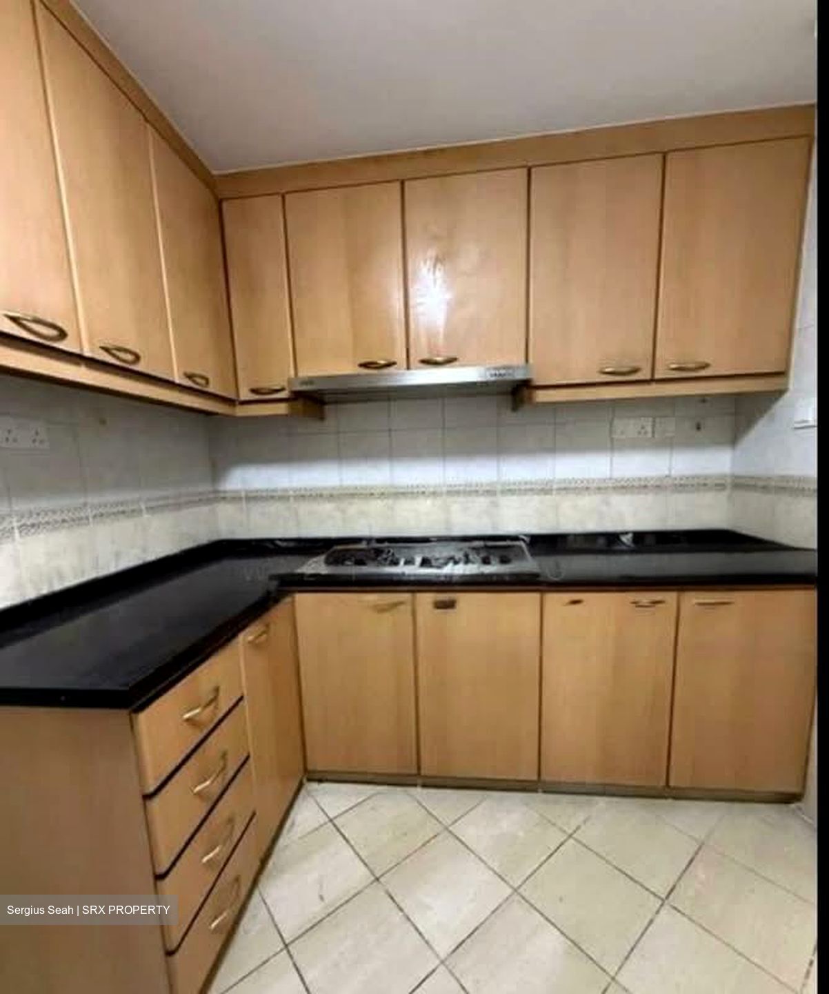 Westcove Condominium (D5), Condominium #596782801